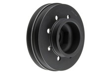 CRANKSHAFT PULLEY ENGINE FOR HONDA/CIVIC EJ/EK 95-01, HR-V 99-