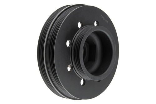 Crankshaft pulley engine for - pulley,