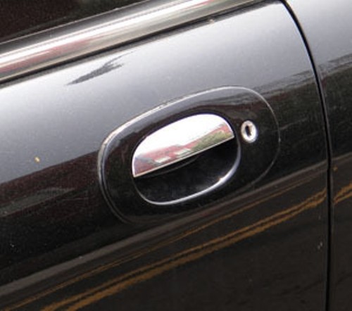 Jaguar xk8 xkr door - &,