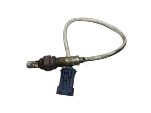 Lambda sensor for peugeot rcz - sensor,