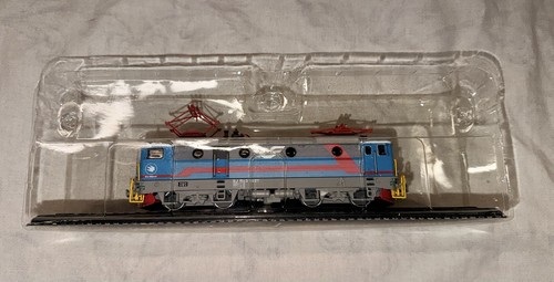 Marklin locomotive class 6 - marklin, rc