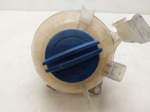 6q0121407b expansion tank - 6q0121407b,