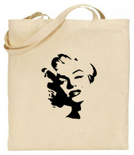 Monroe Natural Canvas Cotton