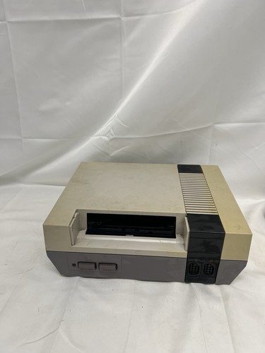 Nintendo entertainment system - entertainment,