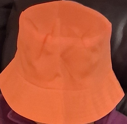 Brand new bucket sun - 3,