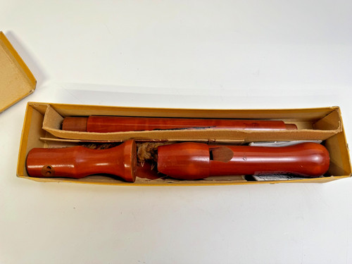 Vintage hohner olympia - hohner, "olympia"