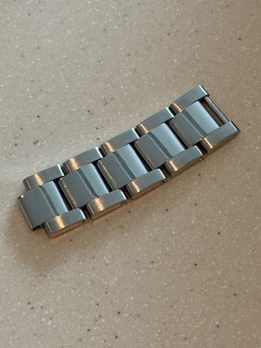 Genuine rolex 78200 oyster - genuine,