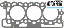 CYLINDER HEAD GASKET