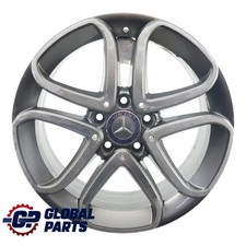 Mercedes W176 Wheel Alloy Rim