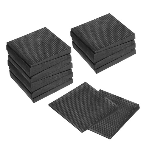 Pcs 50x50x6mm furniture - 50x50x6mm,