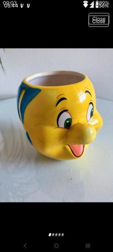 Disney little mermaid - disney,,