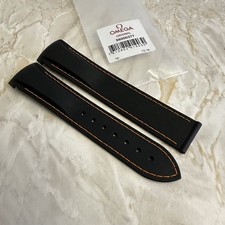 OEM OMEGA SEAMASTER 20mm