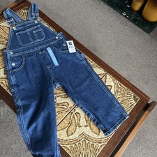 Vintage Classic Baby Gap