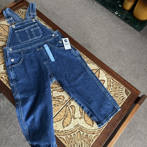 Vintage classic baby - vintage,
