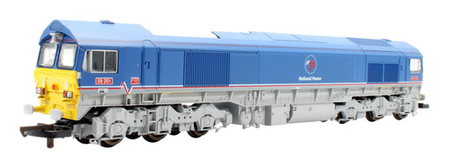 Lima gauge l204805 - gauge,