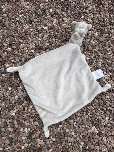 Little white company marcel - little,