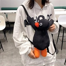 Cute Pingu Penguin Banpresto