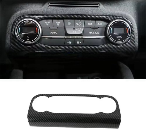 Ford focus mk4 carbon fibre - ford,