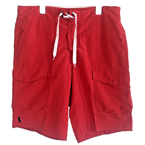 Bench men swim board shorts - men's,