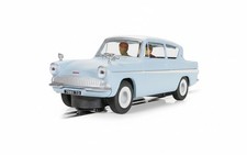 Scalextric C4504 Ford Anglia