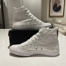 Converse Chuck Taylor Hi Top