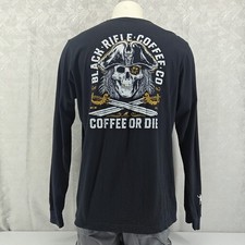Black Rifle Coffee Company