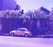 1974 san francisco california - 1974,