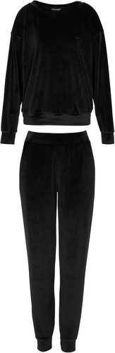 Emporio armani women - armani, women's