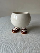 Vintage CARLTON WARE WALKING