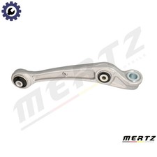 CONTROLTRAILING ARM WHEEL SUSPENSION M-S2338 FOR AUDI A4/B8/Allroad Q5/Van A5