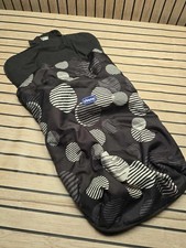 Chicco stroller pushchair - chicco,