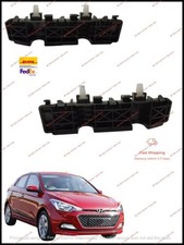 86513C7000 & 86514C7000 Front