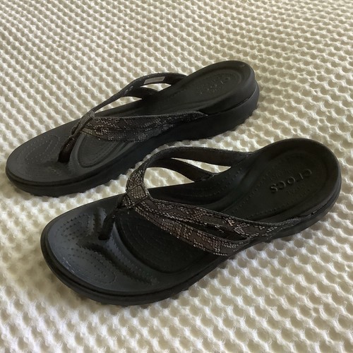 Crocs capri dual - capri,