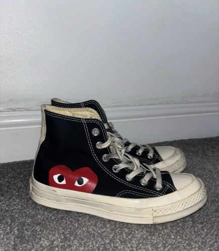 Converse chuck taylor all - chuck,