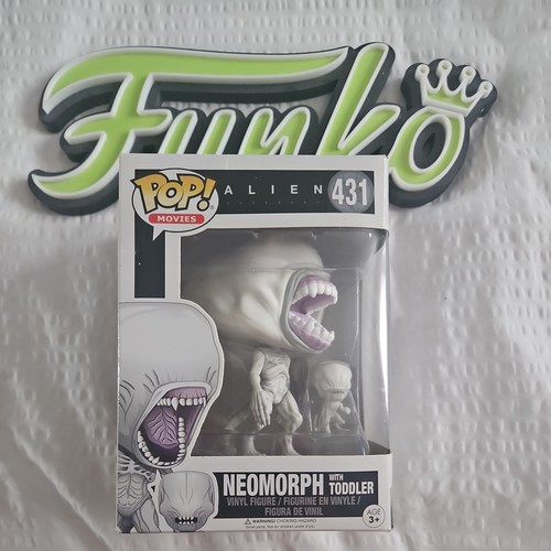 Funko pop movies alien - movies,,