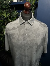 Ralph Lauren RLX Polo Shirt