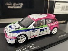 Minichamps 1:43 430 028901