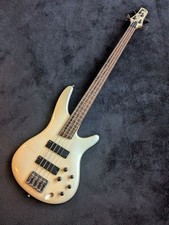 Ibanez SR300 Electric Bass