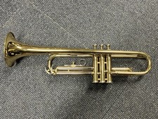 Blessings Bb Trumpet