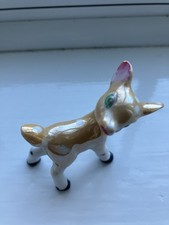 Wade Whimsies Bambi Disney