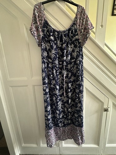Women floral summer - women’s,