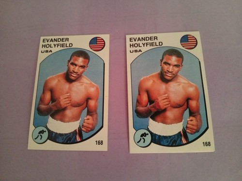 1988 panini supersport - 1988,