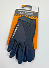 Muddyfox Cycling Gloves -