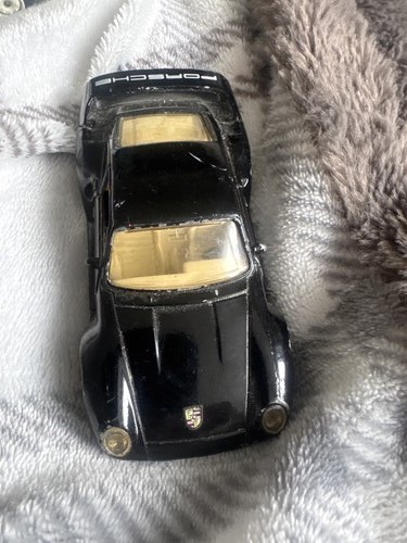 Porsche 959 die - 959, toy