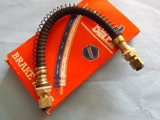 Austin Montego estate rear