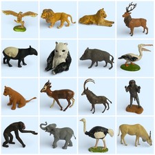 Collection Vintage Britains