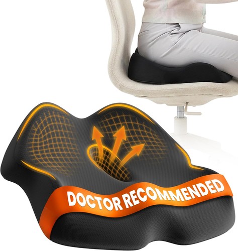 Everlasting comfort large - comfort,
