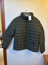 Superdry Fuji Series Men’s