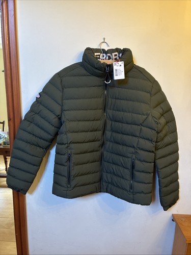 Superdry fuji series - fuji, men’s