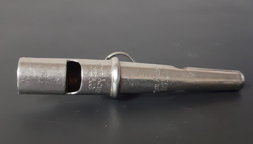Unusual vtg acme - unusual,